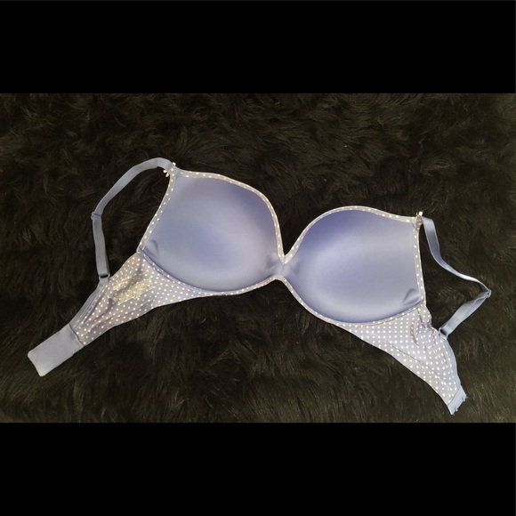 VS Bra - Picture 3 of 3